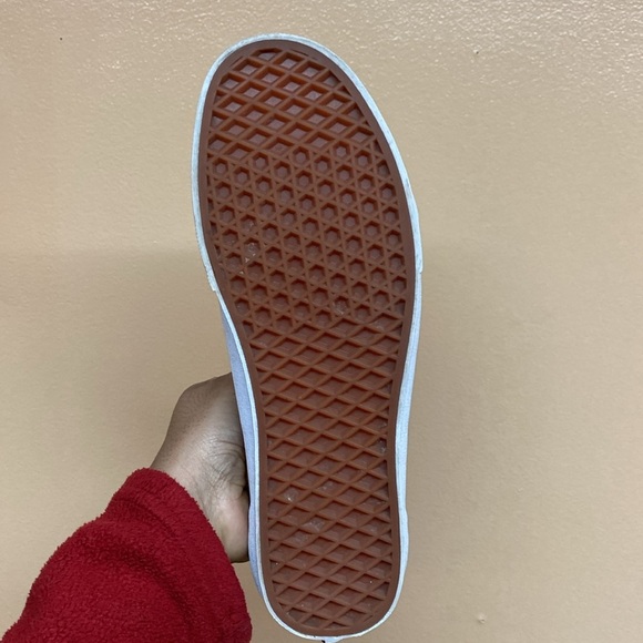 Vans Old Skool Golden Brown “Cumin” - Picture 15 of 17